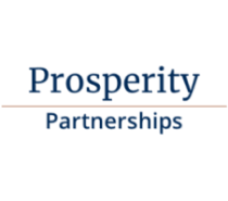 Prosperity-Partnerships2.png